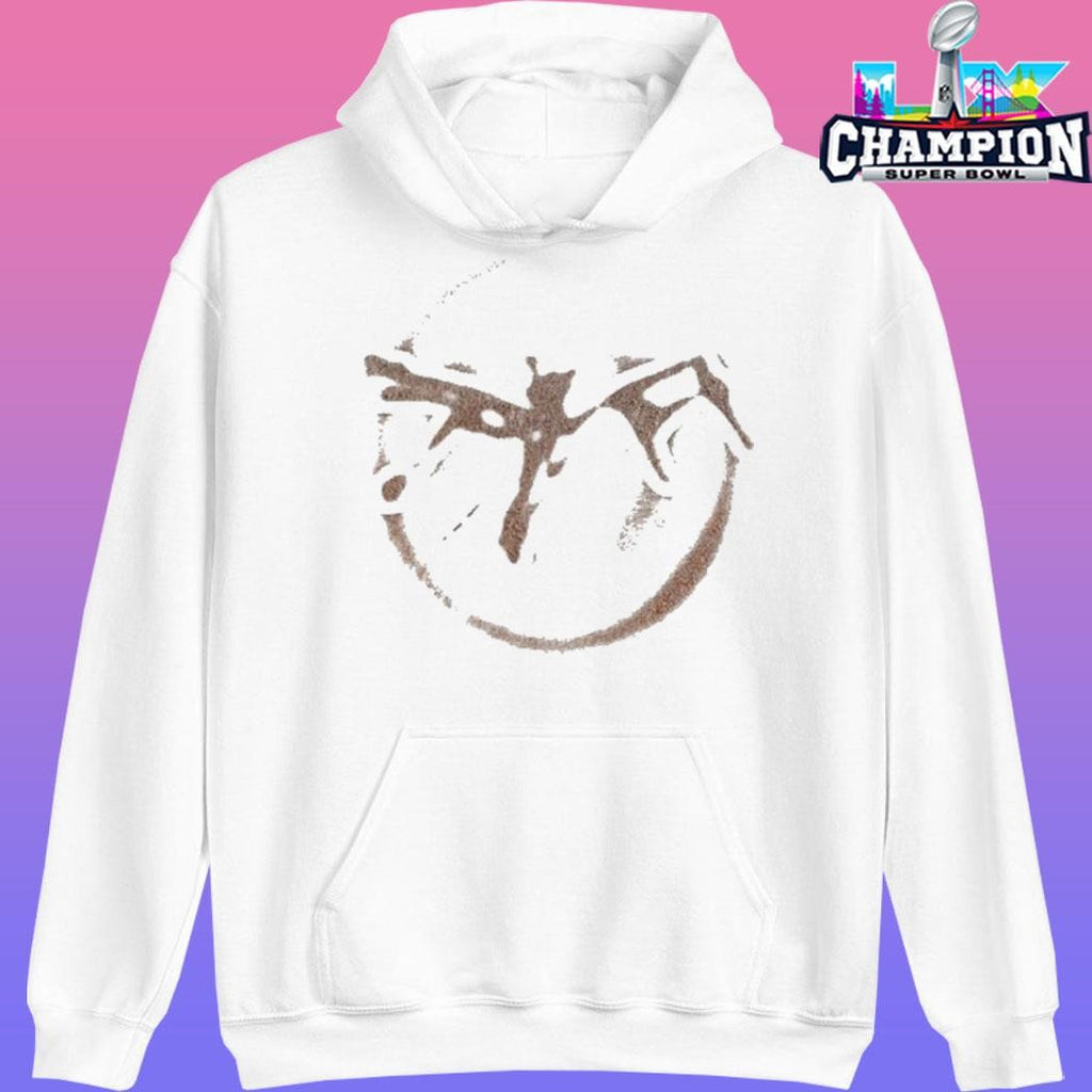 Thornhill Linger Shirt