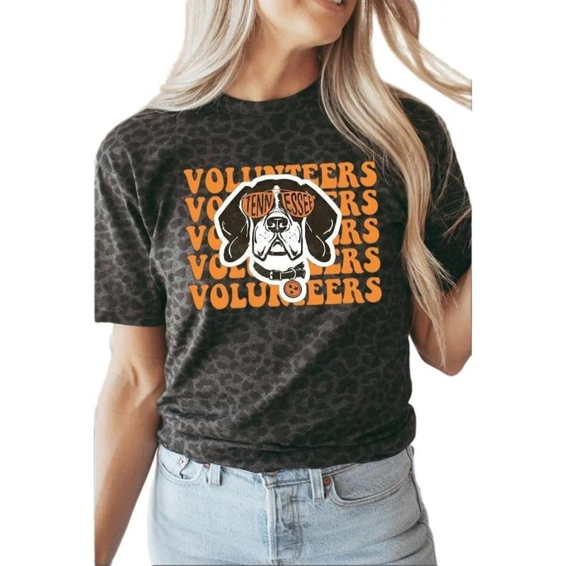 Too Cool Tennessee Fine Jersey Tee Hoodie, Sweatshirt | PodTeesHub.com