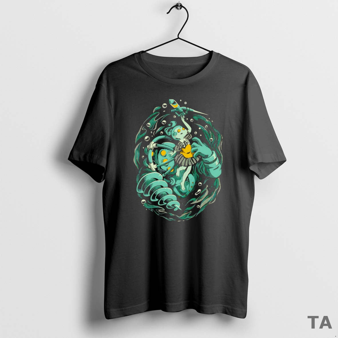 Top Iron Protector T Shirt Sweater Hoodie, Sweatshirt | PodTeesHub.com