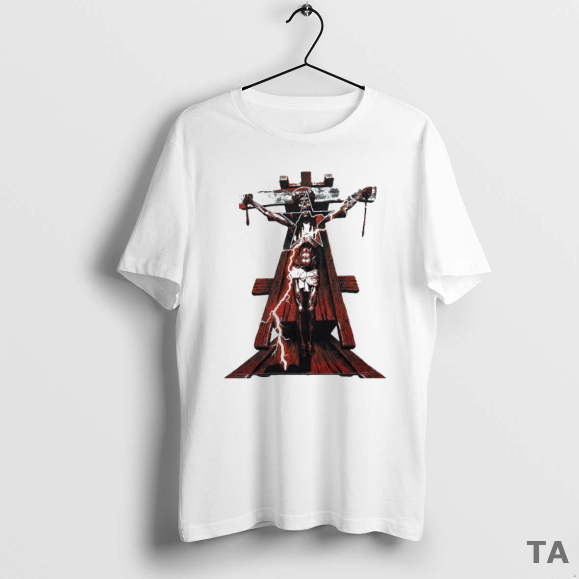 Top Praiseche Revival T Shirt Sweater Hoodie, Sweatshirt | PodTeesHub.com