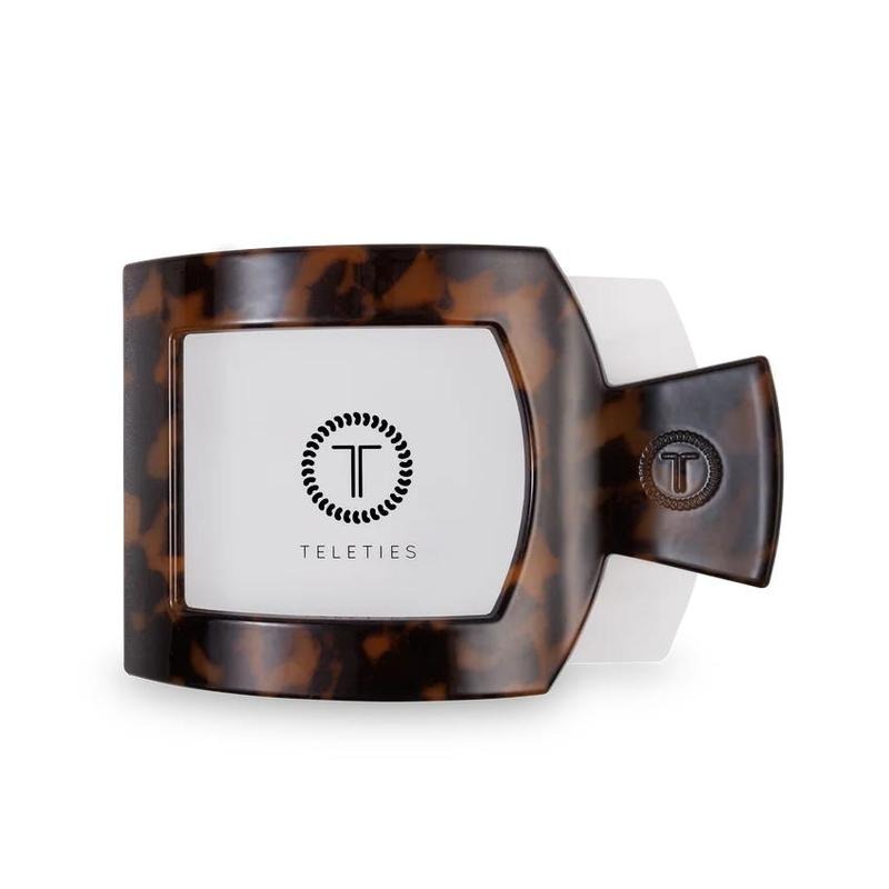Tortoise Flat Square Clip T-Shirts, Hoodie, Sweatshirt | PodTeesHub.com