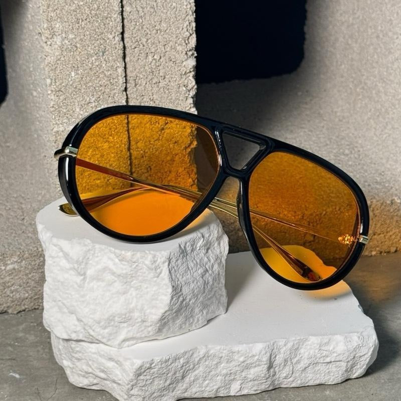 Totally Faded Aviator Sunglasses T-Shirts, Hoodie, Sweatshirt | PodTeesHub.com