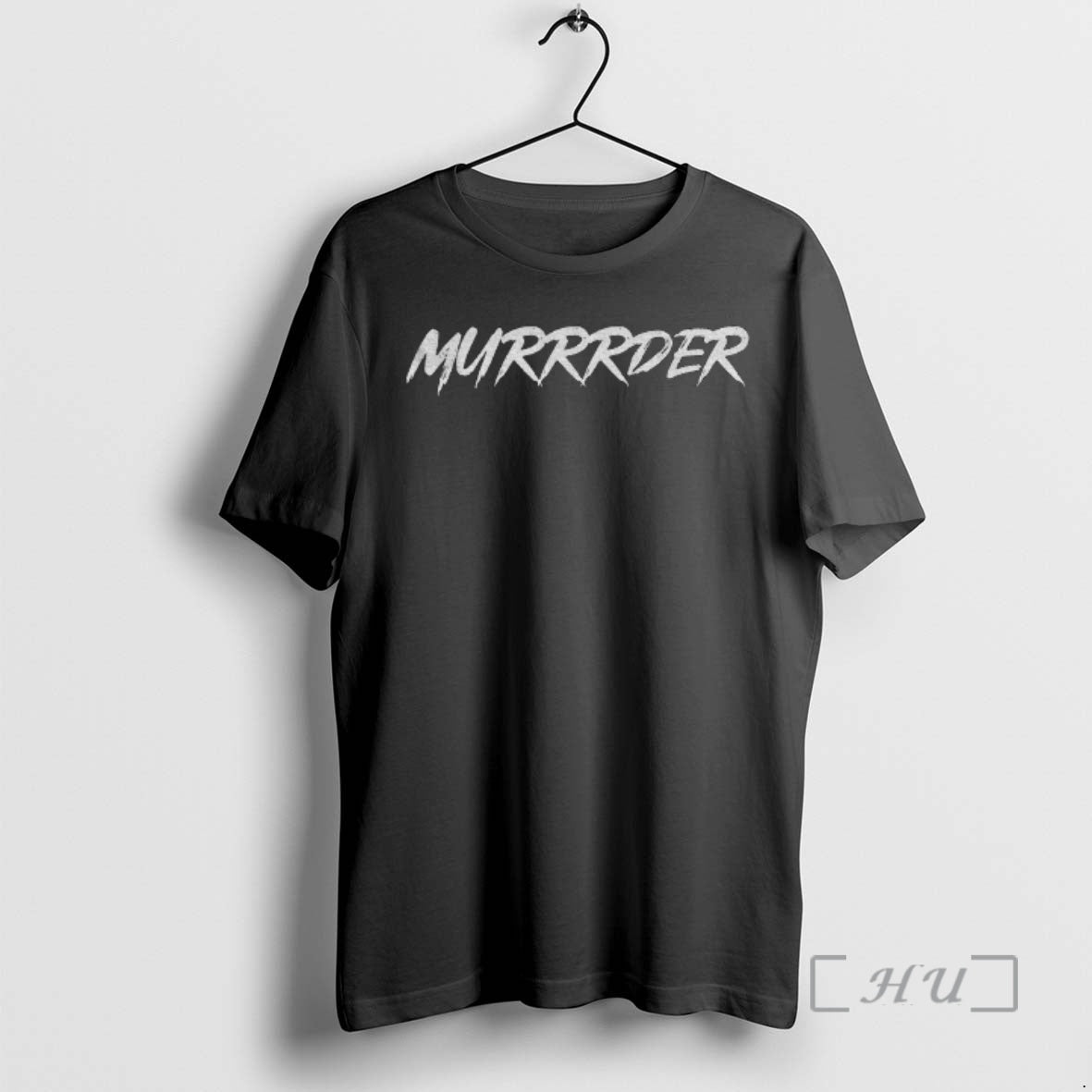 Trending Alan Cumming Murrrder Parody Tv Show Funny Meme T-Shirts, Hoodie, Sweatshirt | PodTeesHub.com