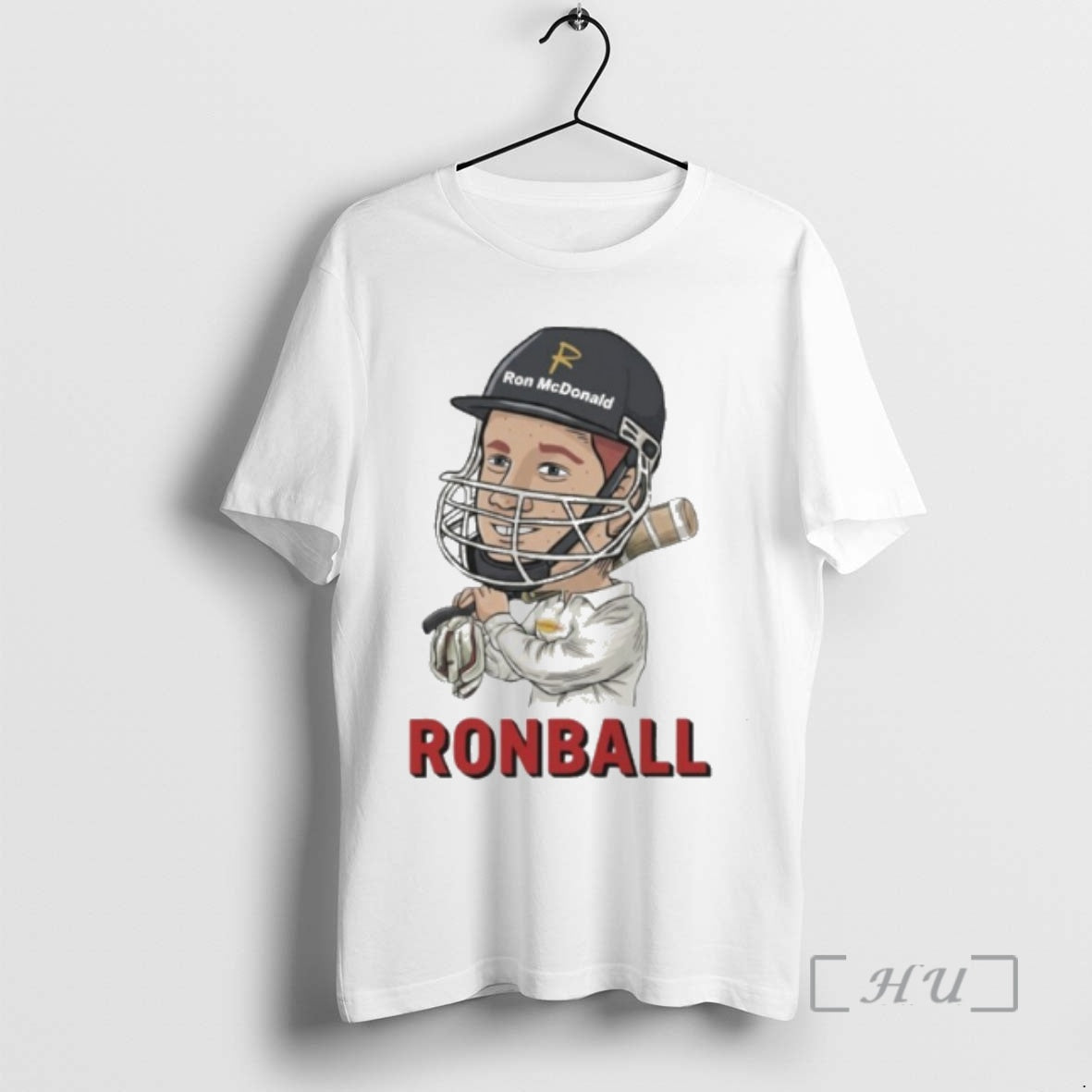 Trending Andrew Mcdonald T-Shirts, Hoodie, Sweatshirt | PodTeesHub.com