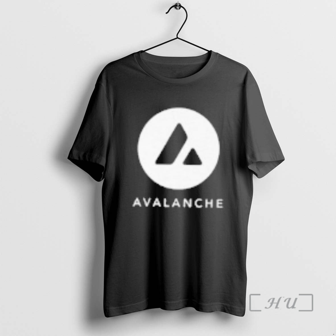 Trending Avalanche Avax Crypto T-Shirts, Hoodie, Sweatshirt | PodTeesHub.com