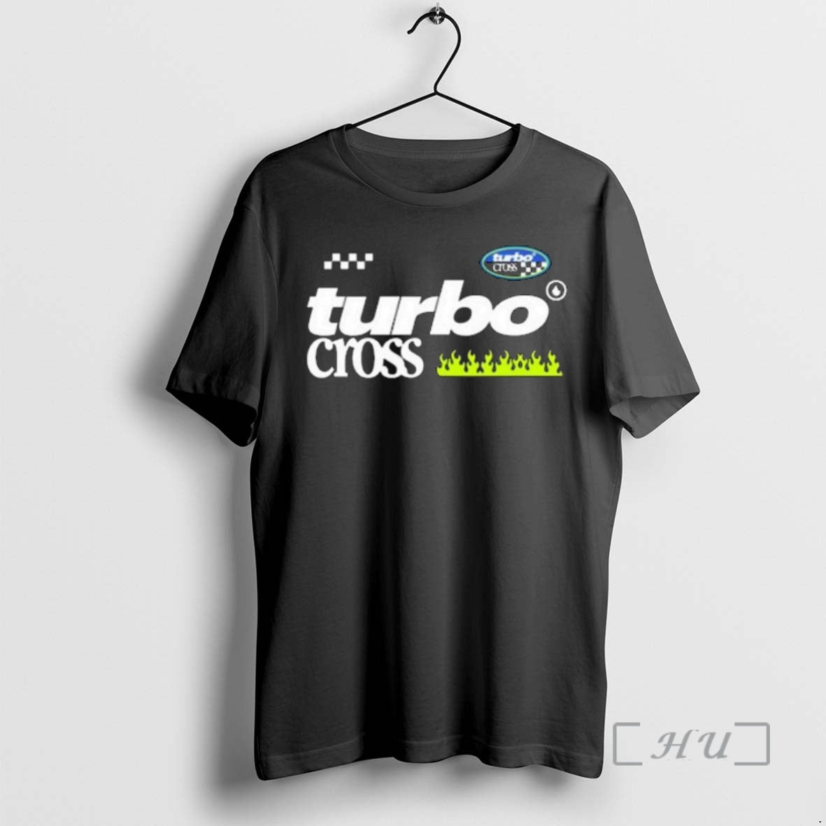 Trending Averagerob Turbo Cross 2025 T-Shirts, Hoodie, Sweatshirt | PodTeesHub.com