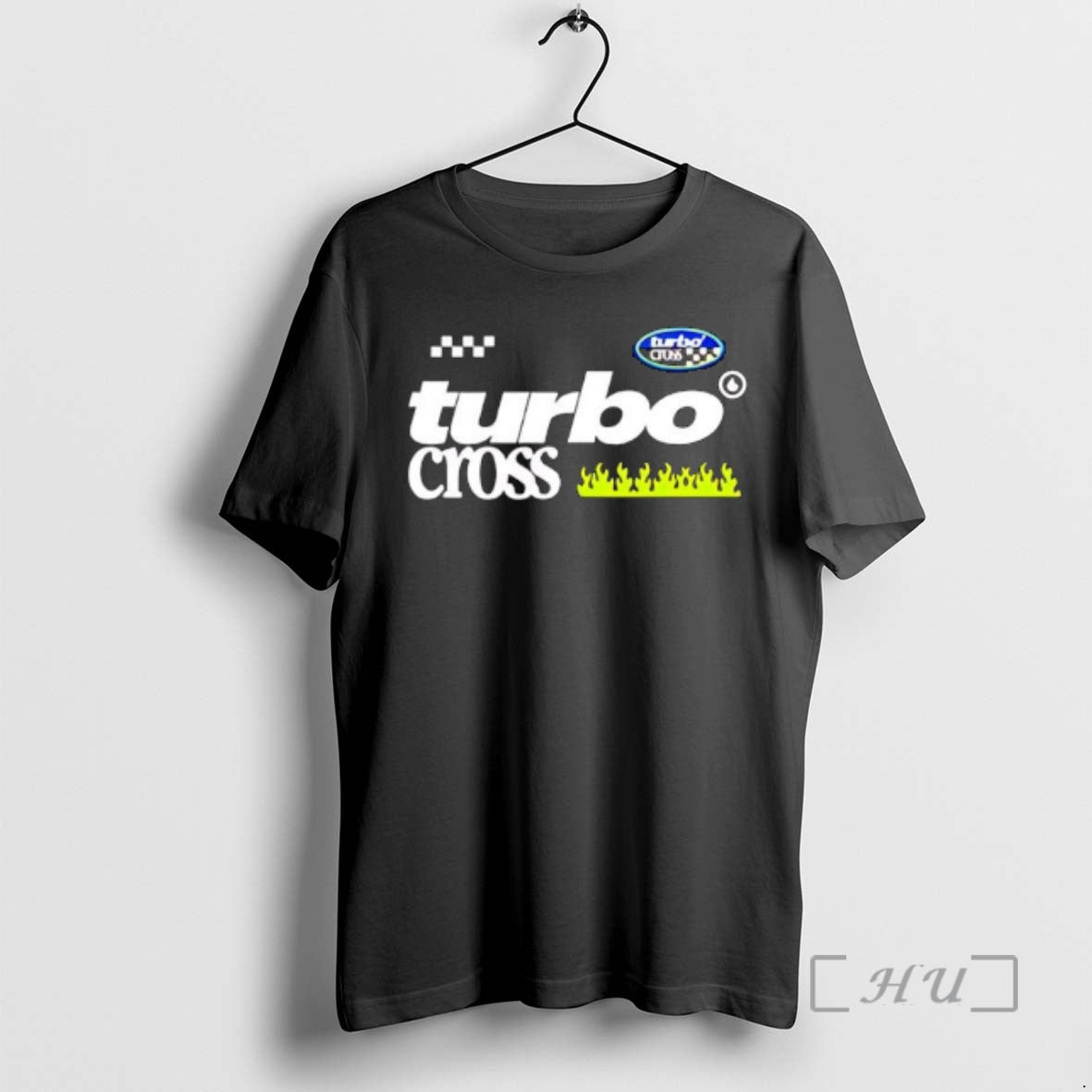 Trending Averagerob Turbo Cross Graphic T-Shirts, Hoodie, Sweatshirt | PodTeesHub.com