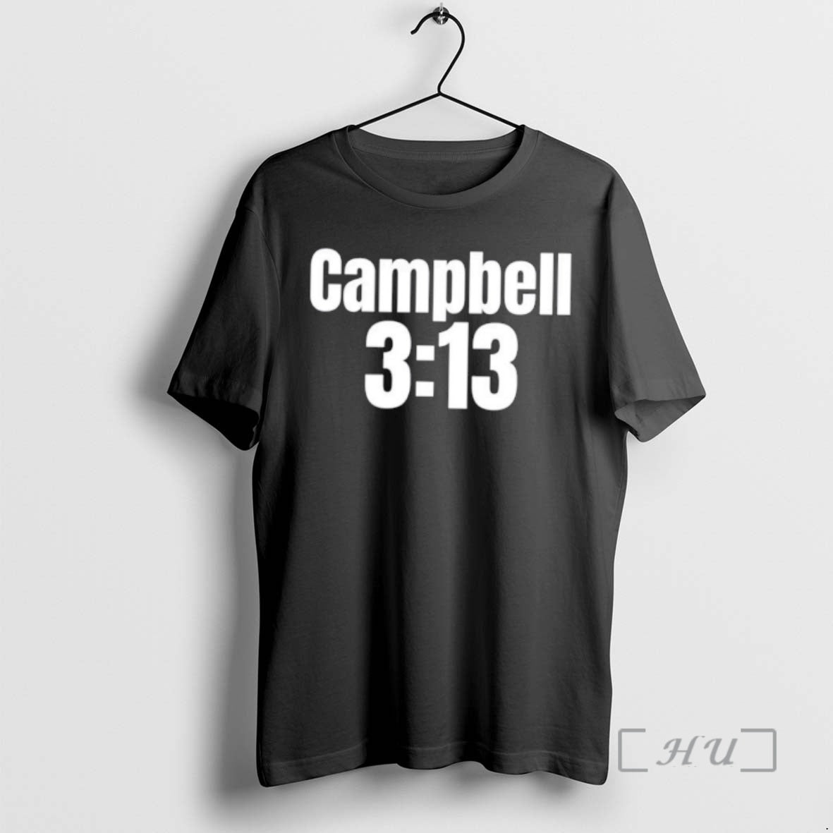 Trending Baby Stone Cold Campbell 3 13 T-Shirts, Hoodie, Sweatshirt | PodTeesHub.com