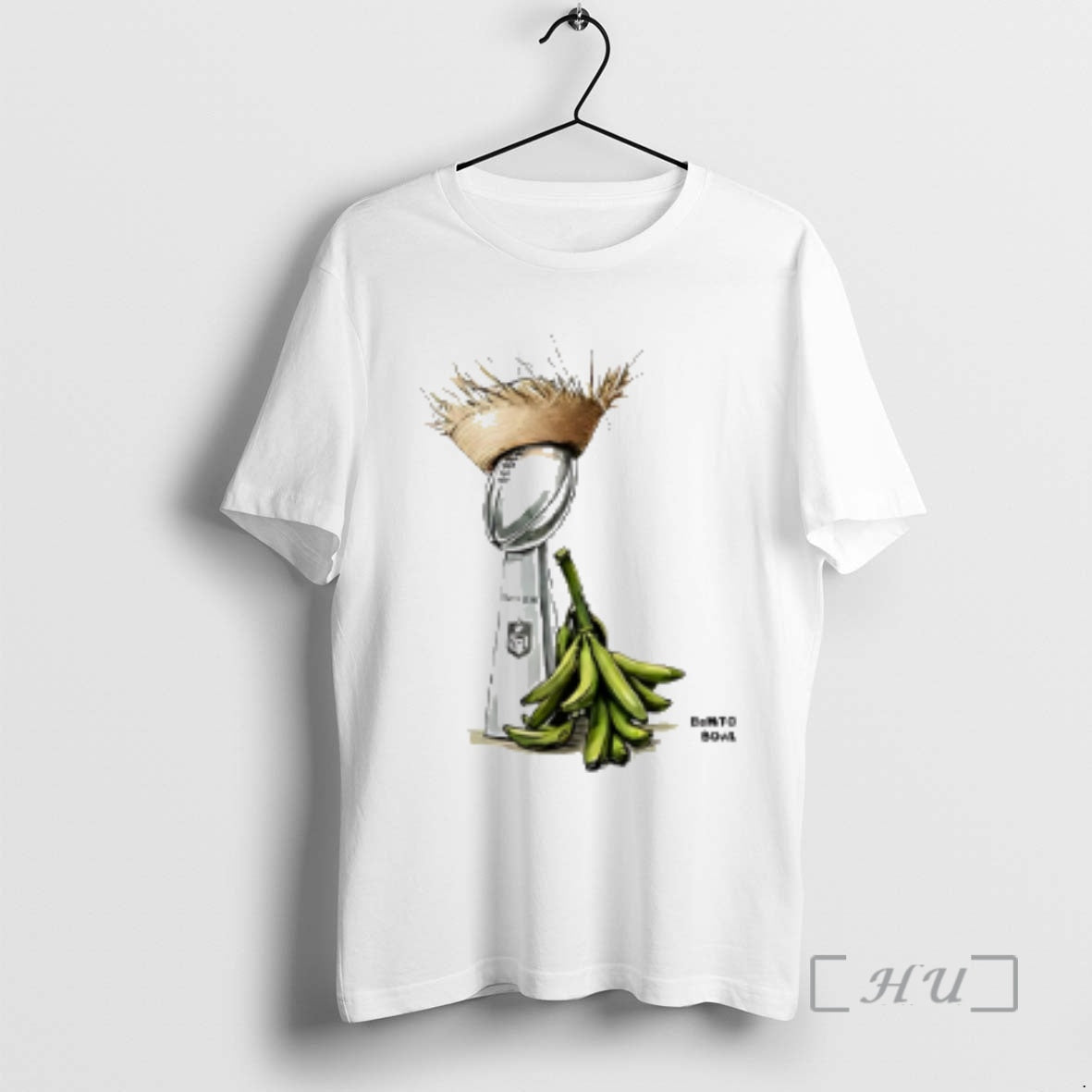 Trending Benito Bowl Football Halftime 2026 Trophy T-Shirts, Hoodie, Sweatshirt | PodTeesHub.com