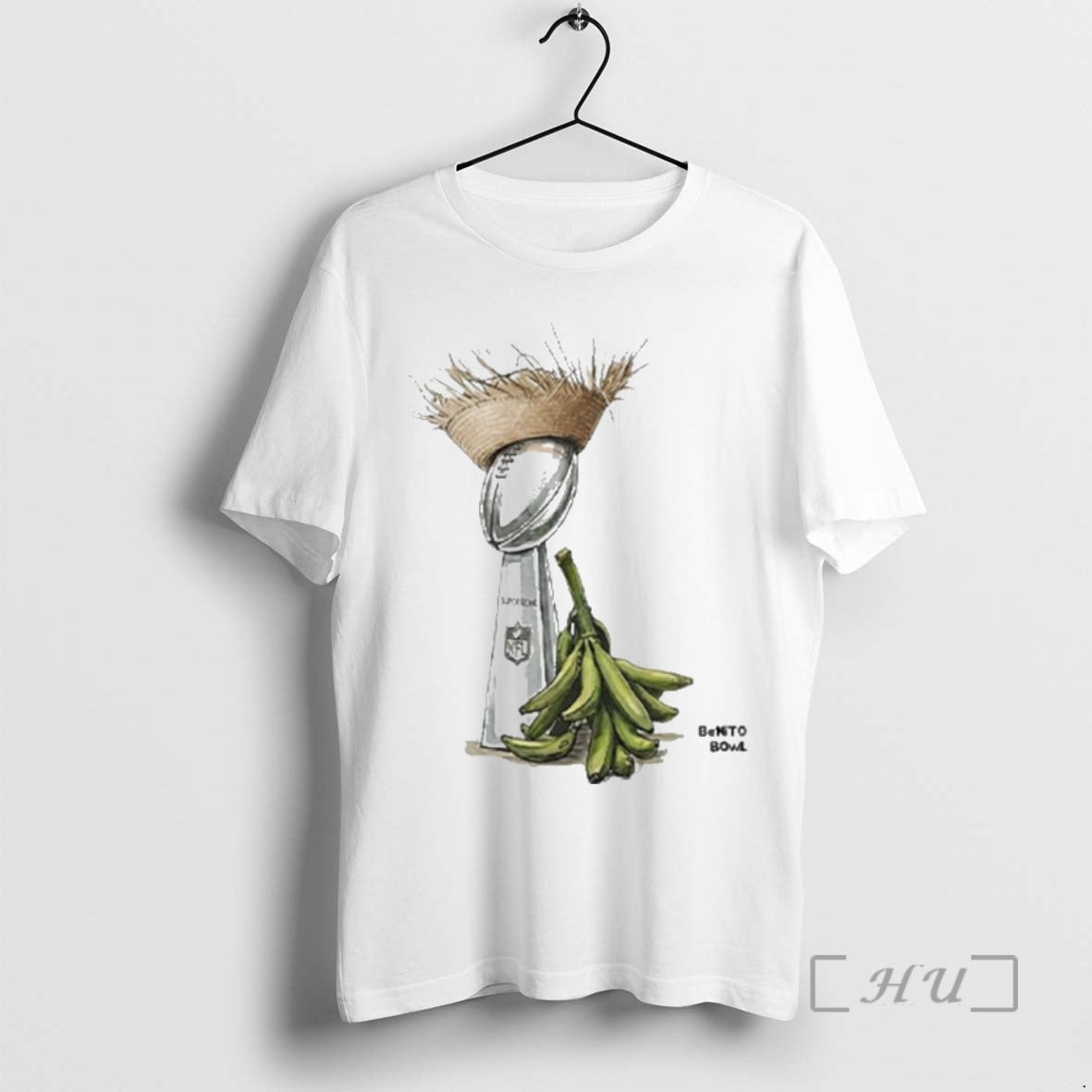 Trending Benito Bowl Football Halftime T-Shirts, Hoodie, Sweatshirt | PodTeesHub.com
