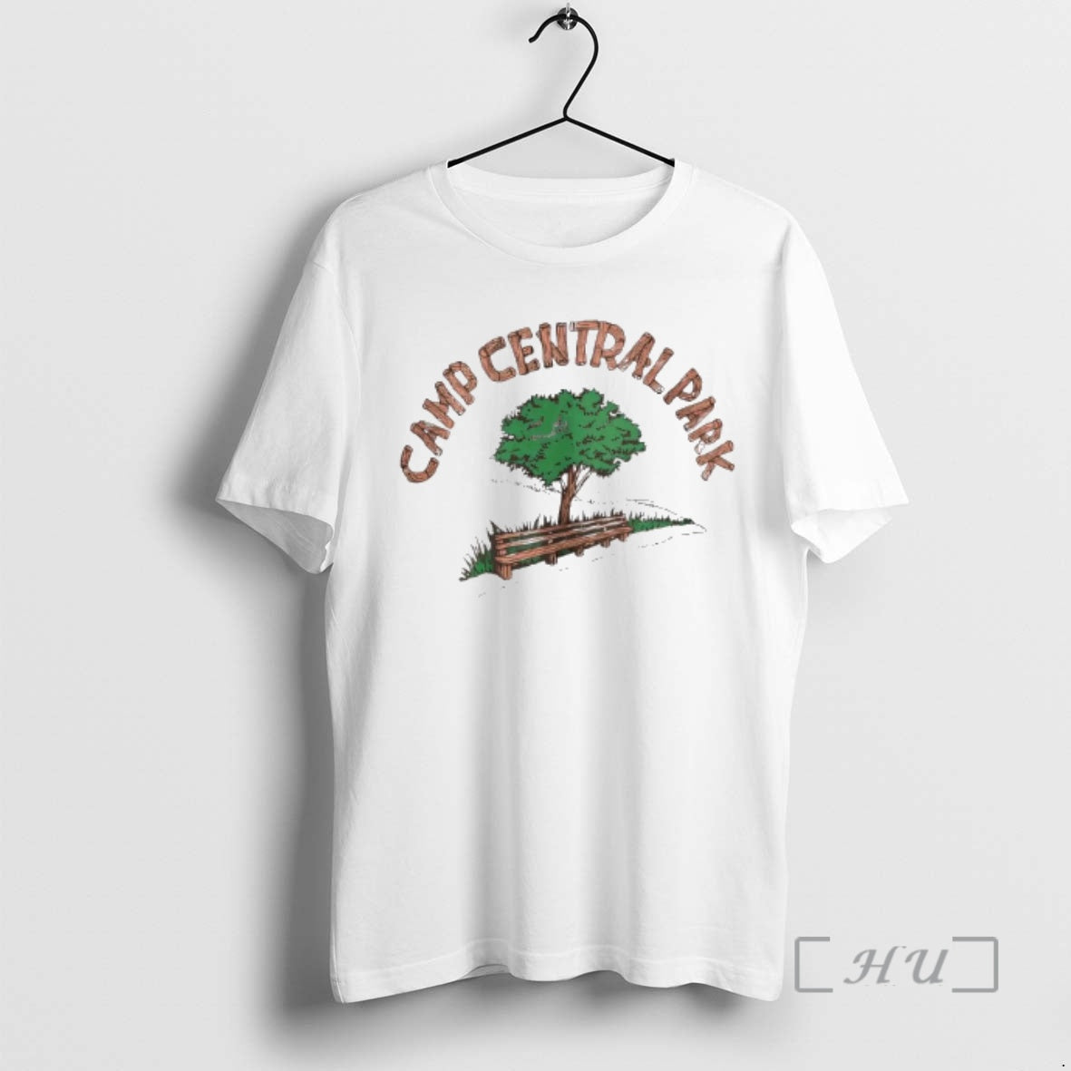 Trending Camp Central Park 1981 Pink Fleece T-Shirts, Hoodie, Sweatshirt | PodTeesHub.com