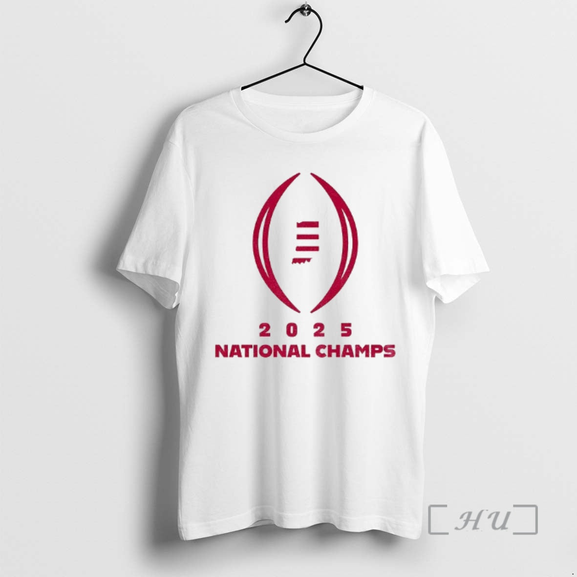 Trending Curt Cignetti Indiana Hoosier Football Playoff 2025 National Champs T-Shirts, Hoodie, Sweatshirt | PodTeesHub.com