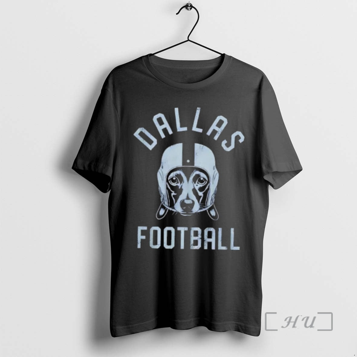 Trending Dallas Cowboys Football Dachshund T-Shirts, Hoodie, Sweatshirt | PodTeesHub.com