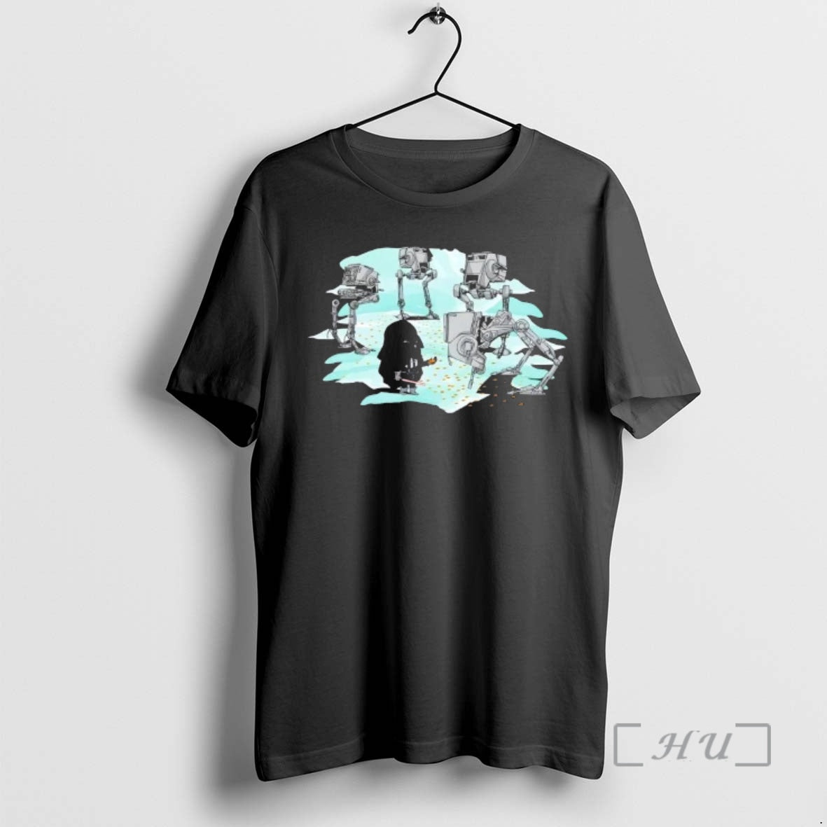 Trending Das Feeds The Robotic Bird T-Shirts, Hoodie, Sweatshirt | PodTeesHub.com