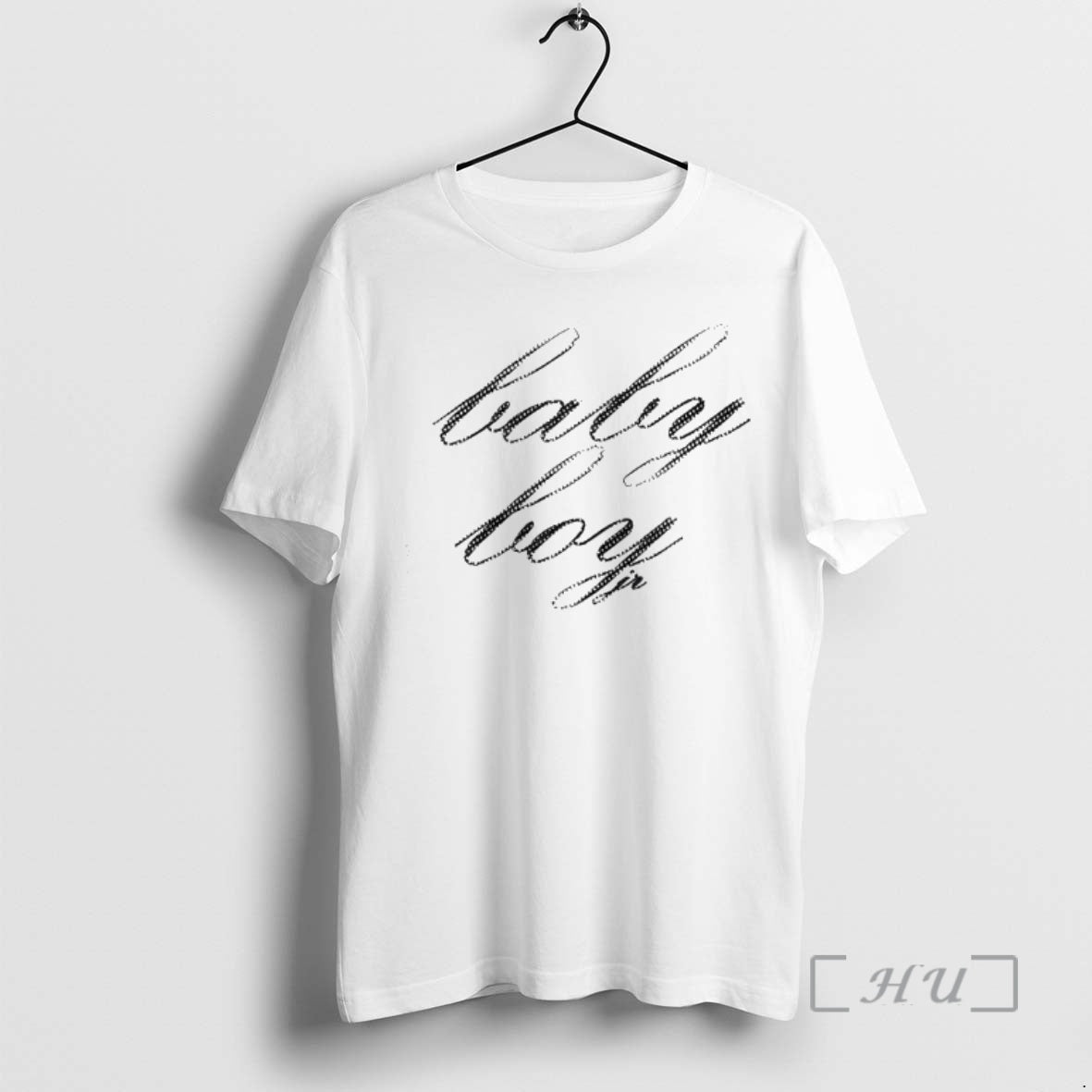 Trending Deadair Baby Boy Baby T-Shirts, Hoodie, Sweatshirt | PodTeesHub.com