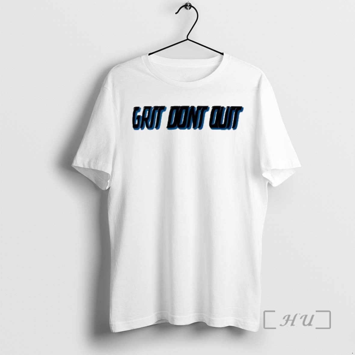 Trending Detroit Lions Grit Dont Quit Stylish T-Shirts, Hoodie, Sweatshirt | PodTeesHub.com