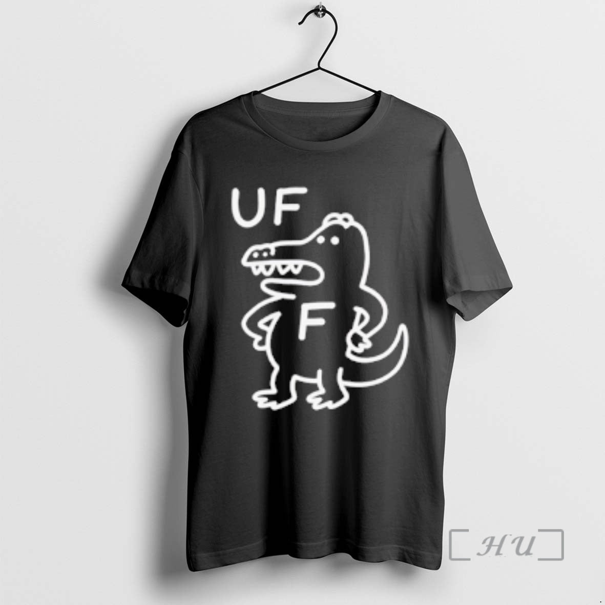 Trending Florida Gators Uf Doodle Paint T-Shirts, Hoodie, Sweatshirt | PodTeesHub.com