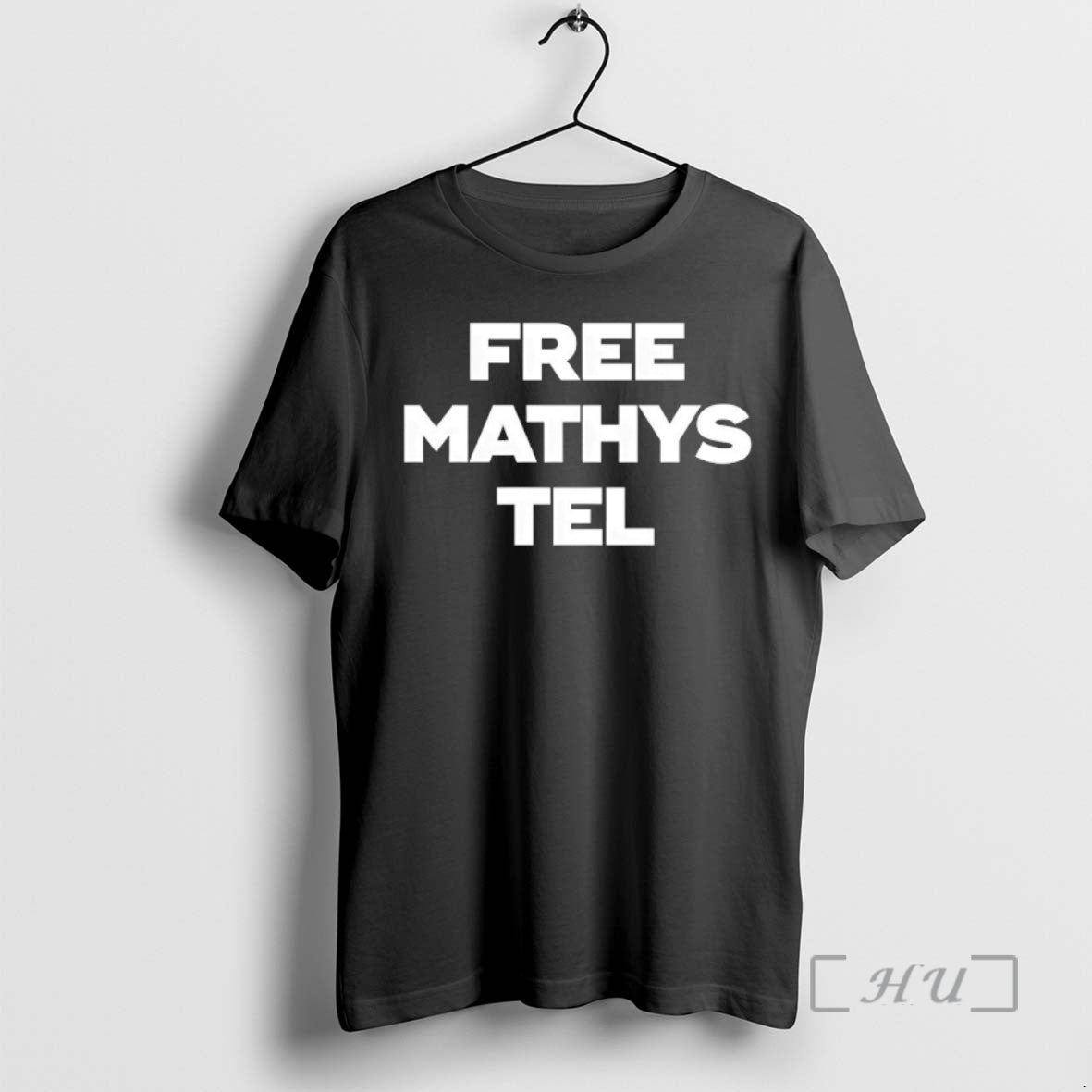 Trending Free Mathys Tel Tottenham Hotspur T-Shirts, Hoodie, Sweatshirt | PodTeesHub.com