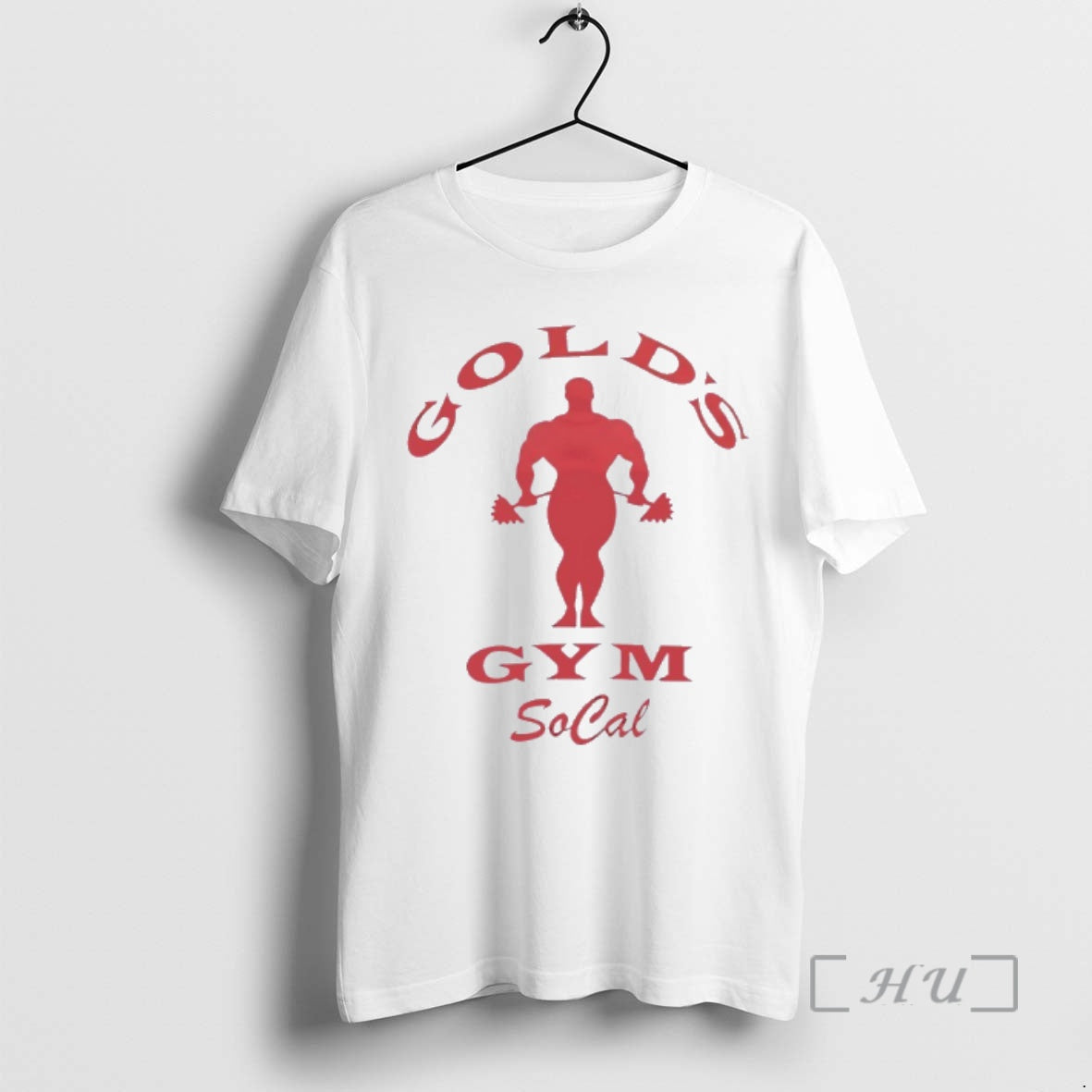 Trending Golds Gym Socal Connor Hockey Movie Romance Fan Matching T-Shirts, Hoodie, Sweatshirt | PodTeesHub.com