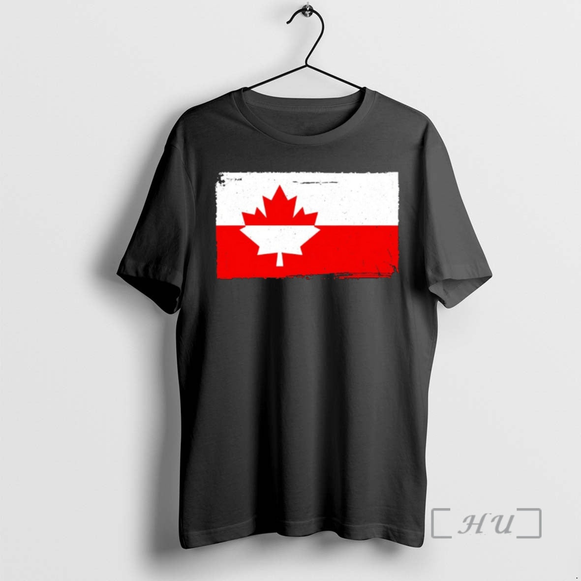 Trending Greenland For Canada Never 51 St State Flag T-Shirts, Hoodie, Sweatshirt | PodTeesHub.com