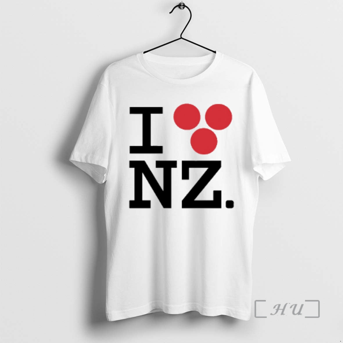 Trending I Love Nz Orlando Bloom T-Shirts, Hoodie, Sweatshirt | PodTeesHub.com