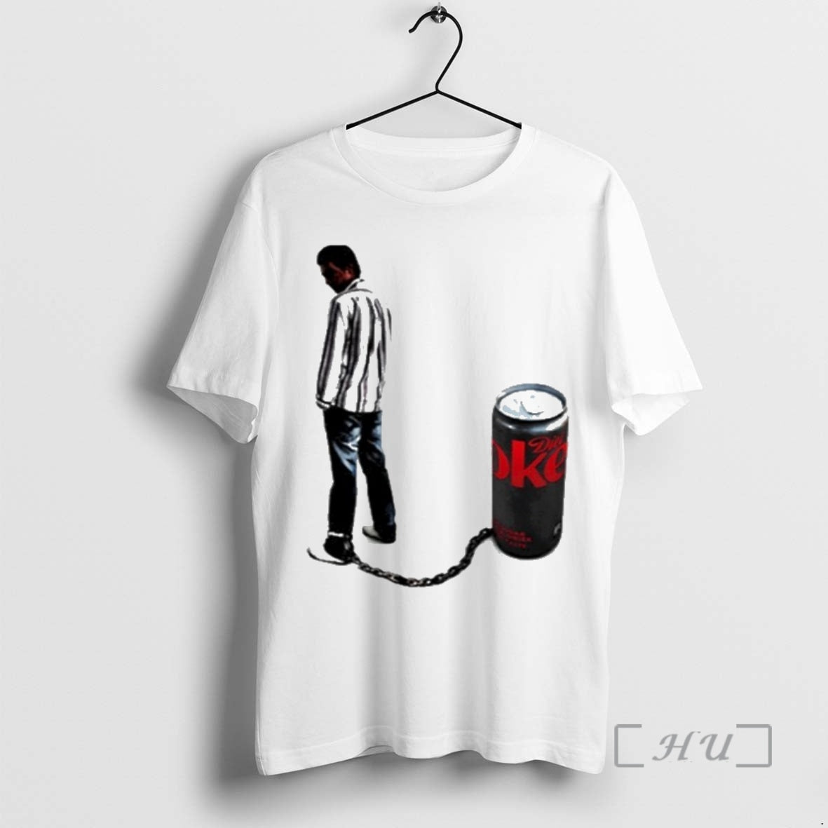Trending Iflexbtw Diet Coke T-Shirts, Hoodie, Sweatshirt | PodTeesHub.com