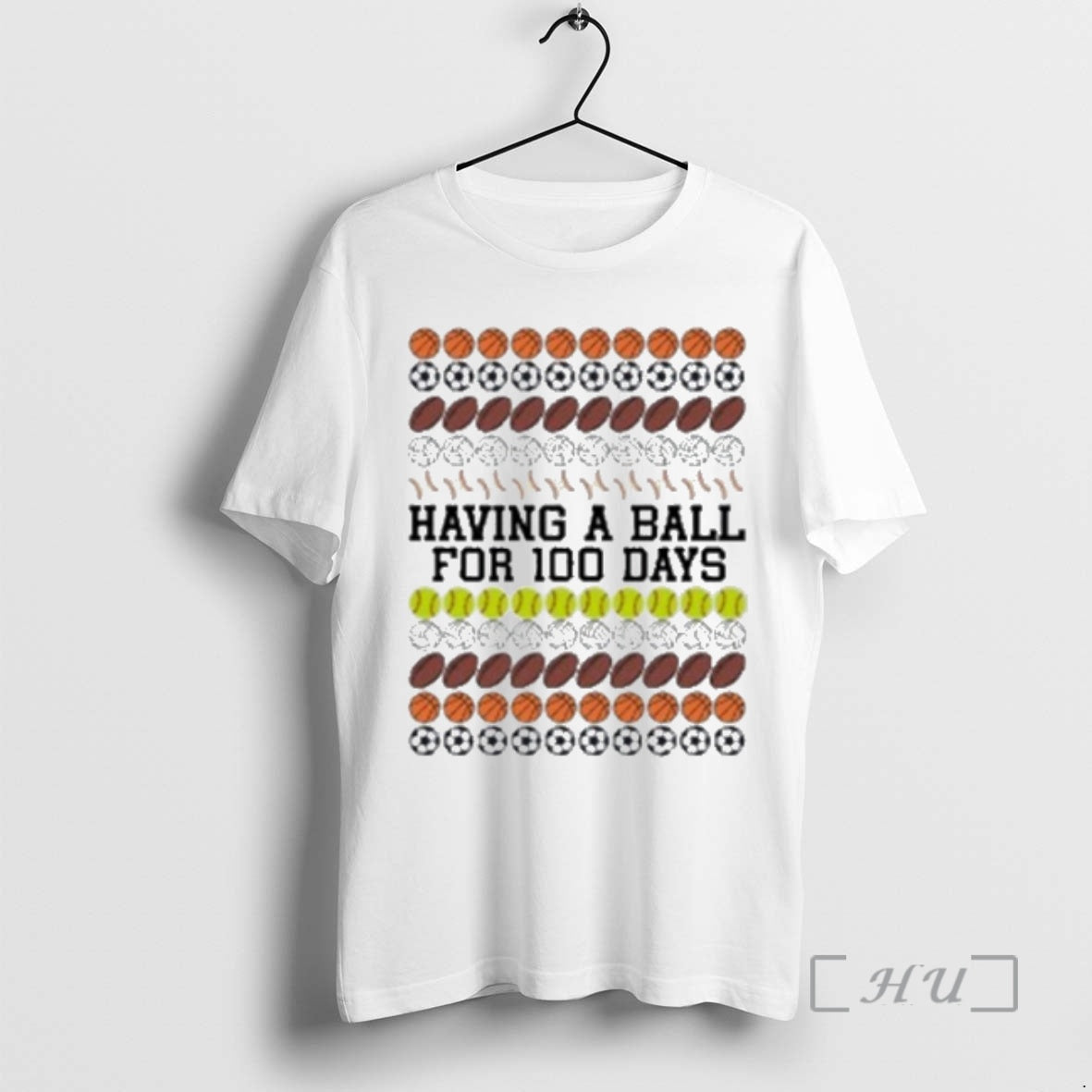 Trending Kentucky Having A Ball For 100 Days Sports T-Shirts, Hoodie, Sweatshirt | PodTeesHub.com