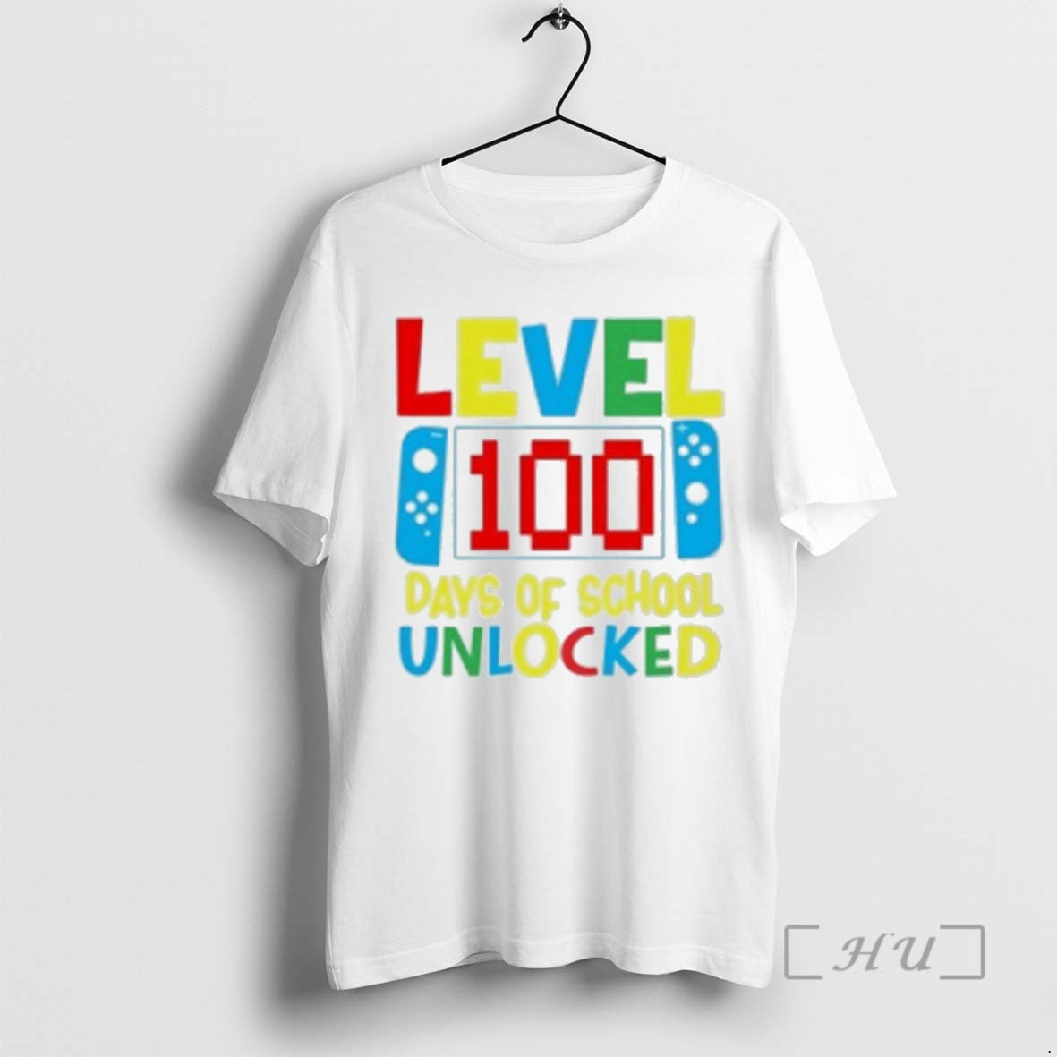 Trending Kentucky Level 100 Days Of School Unlocked T-Shirts, Hoodie, Sweatshirt | PodTeesHub.com