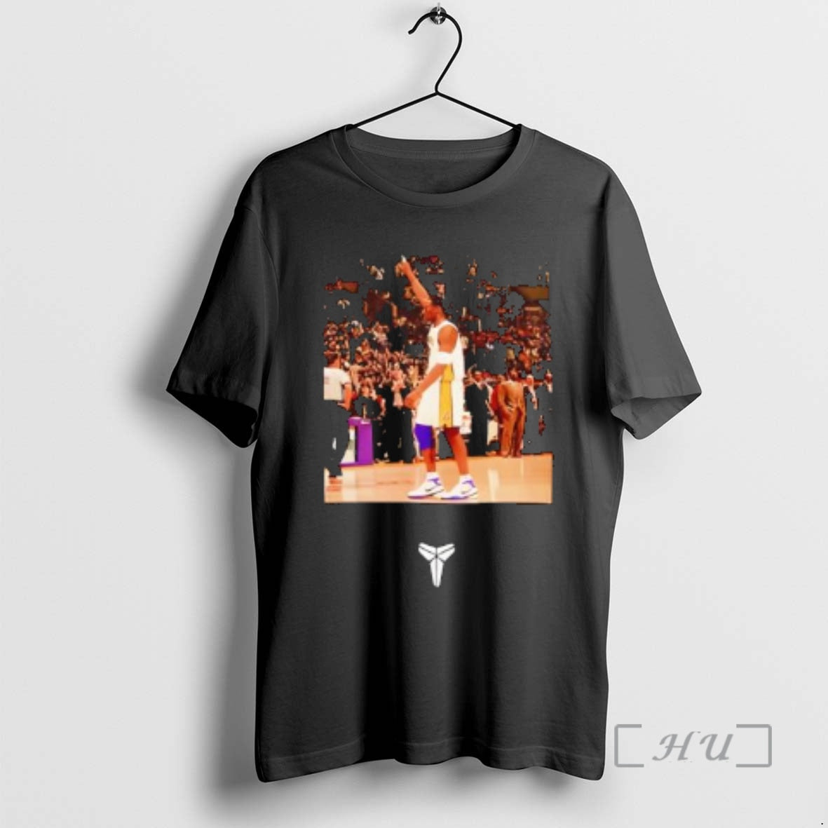 Trending Kobe Bryants 81 Point T-Shirts, Hoodie, Sweatshirt | PodTeesHub.com