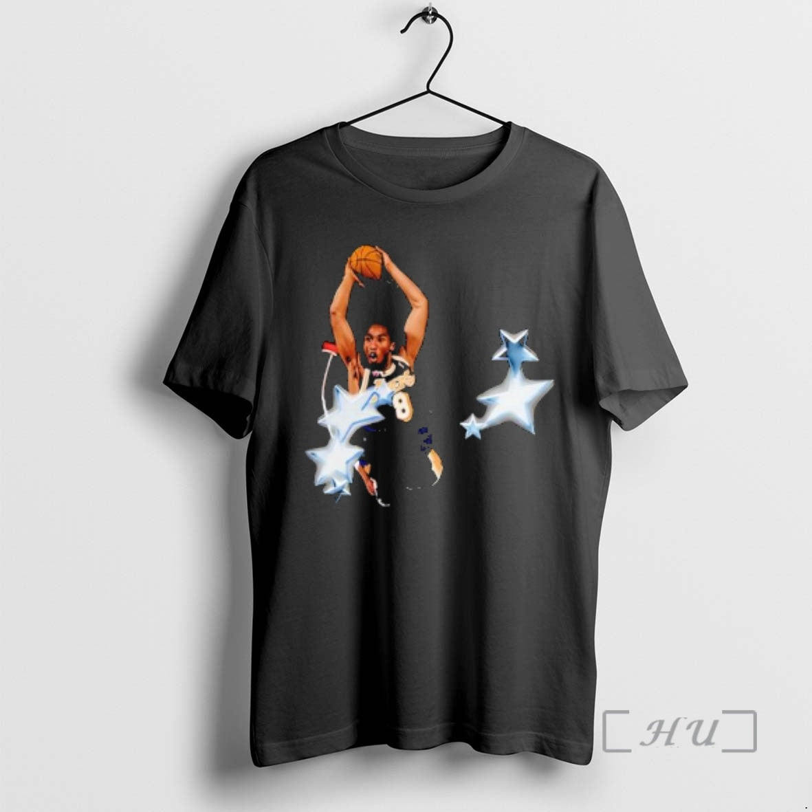 Trending Kobe Bryants City Of Champion T-Shirts, Hoodie, Sweatshirt | PodTeesHub.com