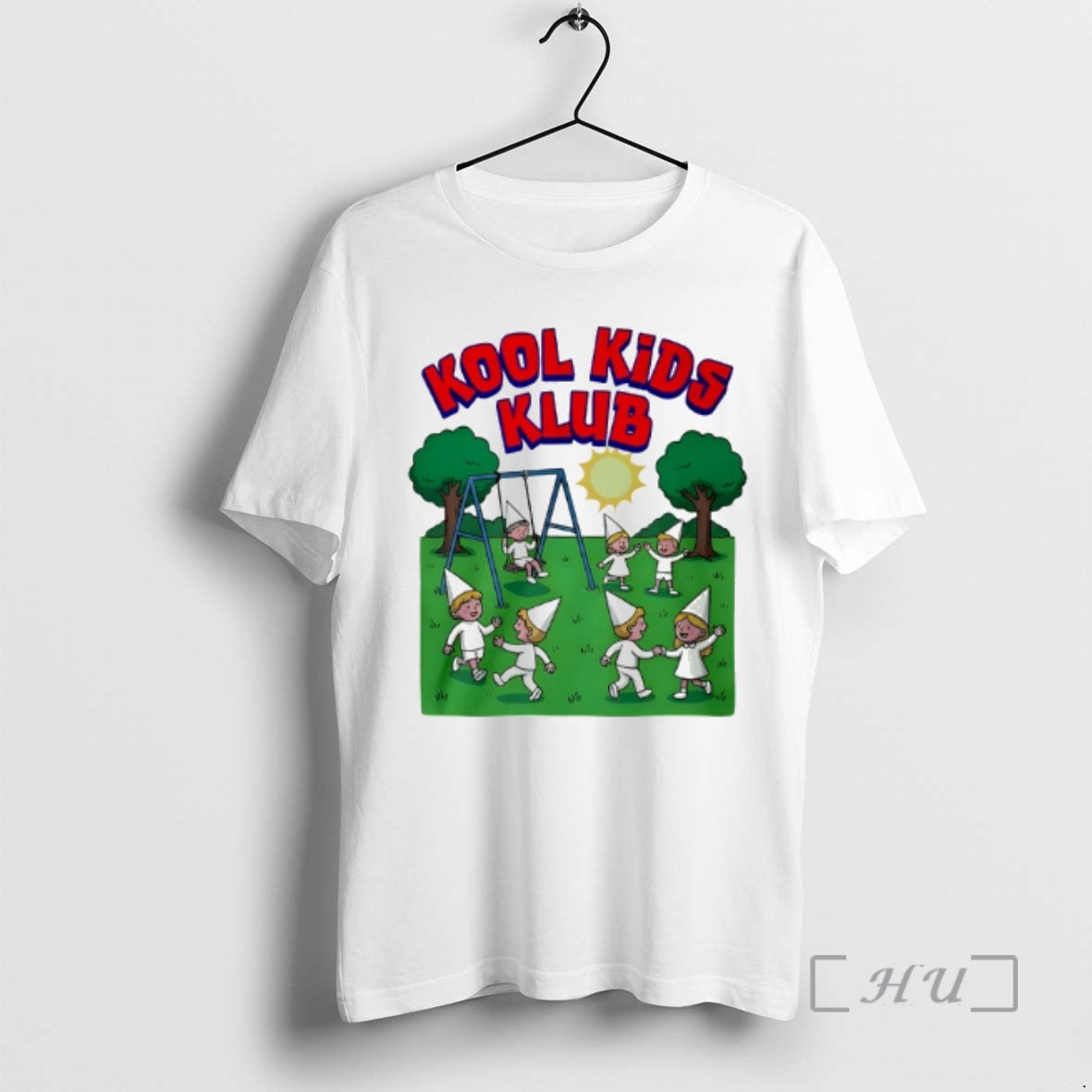 Trending Kool Kids Klub Graphic T-Shirts, Hoodie, Sweatshirt | PodTeesHub.com