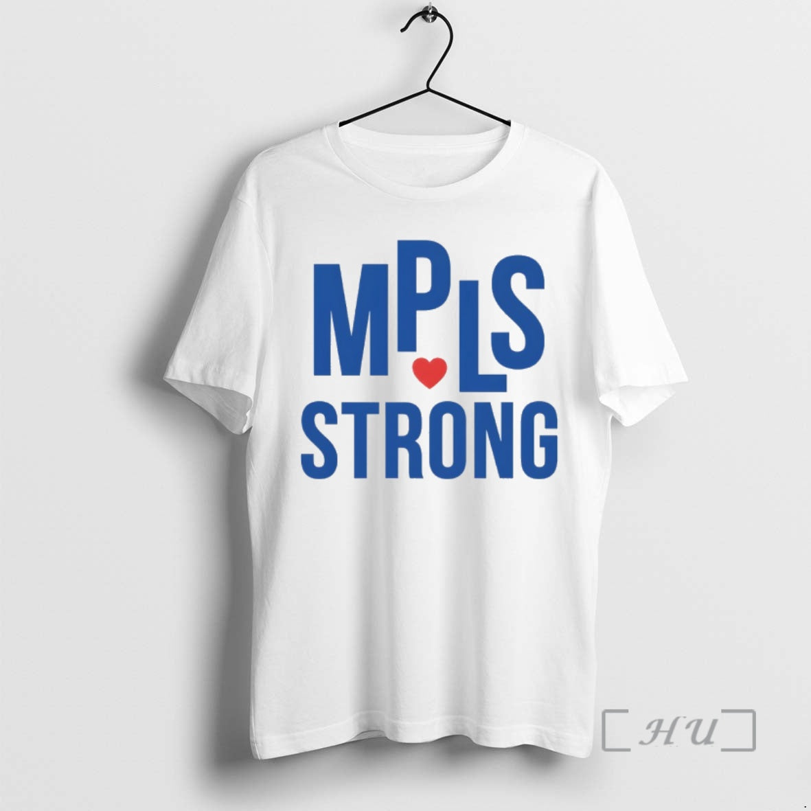 Trending Mpls Strong Minneapolis Minnesota Anti Ice T-Shirts, Hoodie, Sweatshirt | PodTeesHub.com