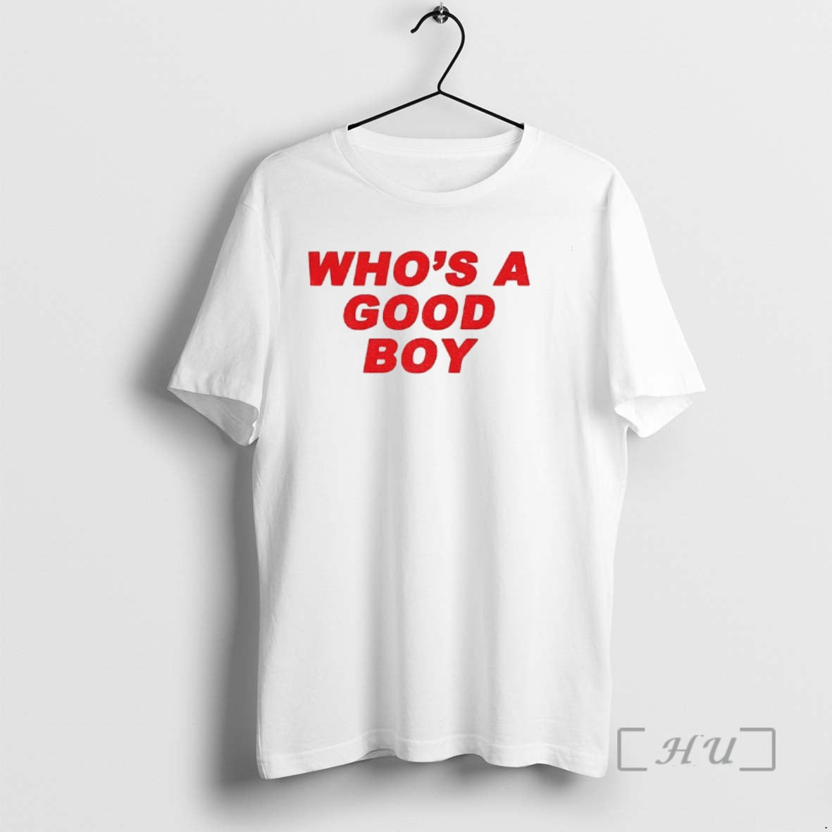Trending Paigey Cakey Whos A Good Boy T-Shirts, Hoodie, Sweatshirt | PodTeesHub.com