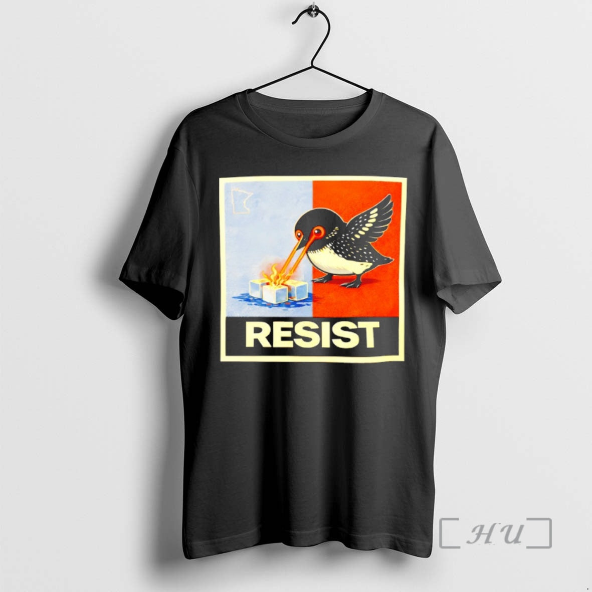 Trending Resist Minneapolis Ice Protest Ice Out Minneapolis T-Shirts, Hoodie, Sweatshirt | PodTeesHub.com