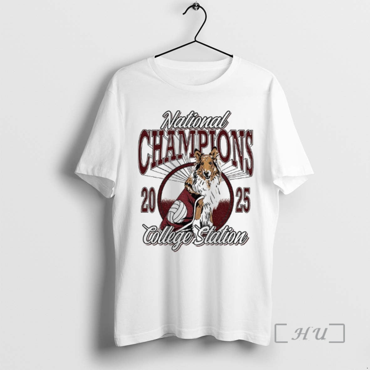 Trending Texas Am Aggies 2025 College Football Playoff National Championship T-Shirts, Hoodie, Sweatshirt | PodTeesHub.com