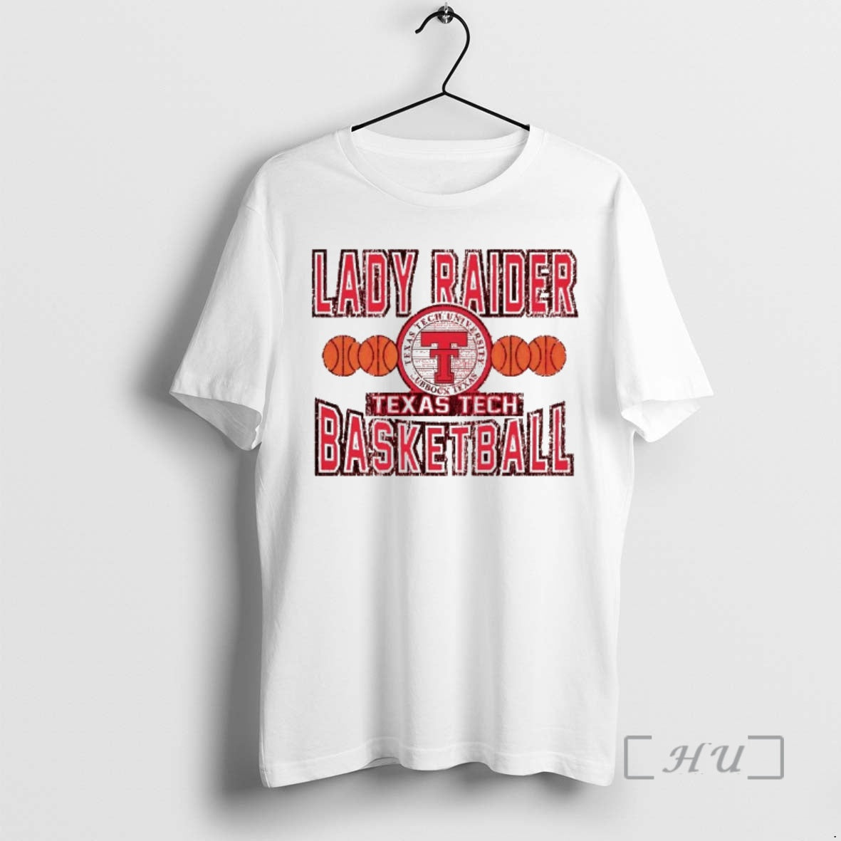 Trending Texas Tech Basketball Lady Raider Tastebreaker T-Shirts, Hoodie, Sweatshirt | PodTeesHub.com