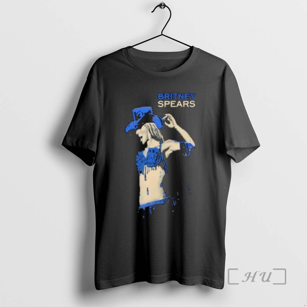 Trending Vintage 2002 Britney Spears Dream Within A Dream Tour T-Shirts, Hoodie, Sweatshirt | PodTeesHub.com