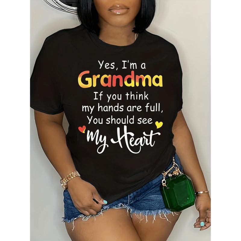 Trendy And Stylish Oversized T-Shirts for Women Hoodie, Sweatshirt | PodTeesHub.com