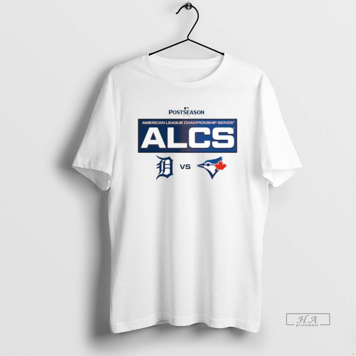 Trendy Detroit Tigers Vs
