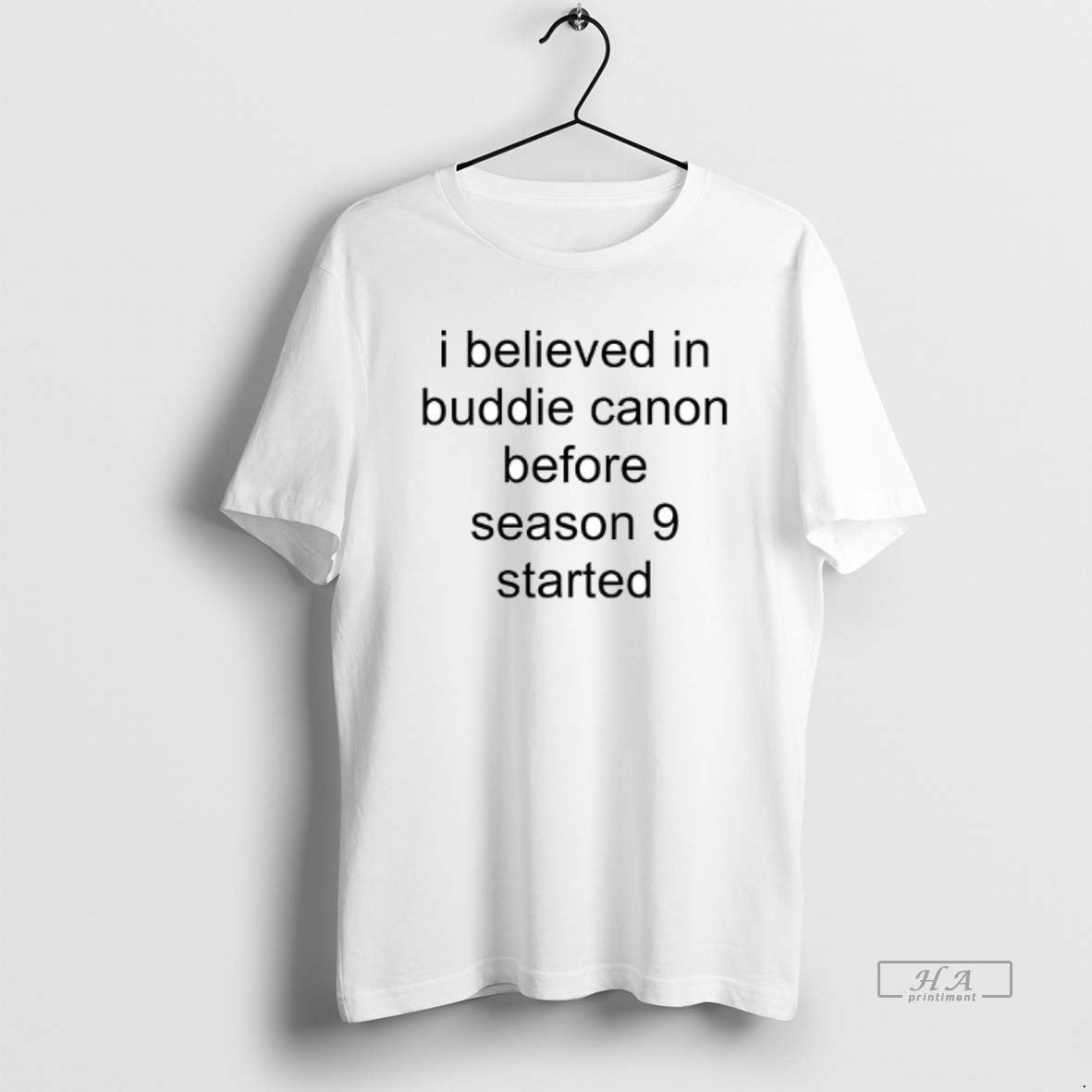 Trendy I Believed In Buddie Canon Before Season 9 Started Ceramic Ceramic And Classic Dad
