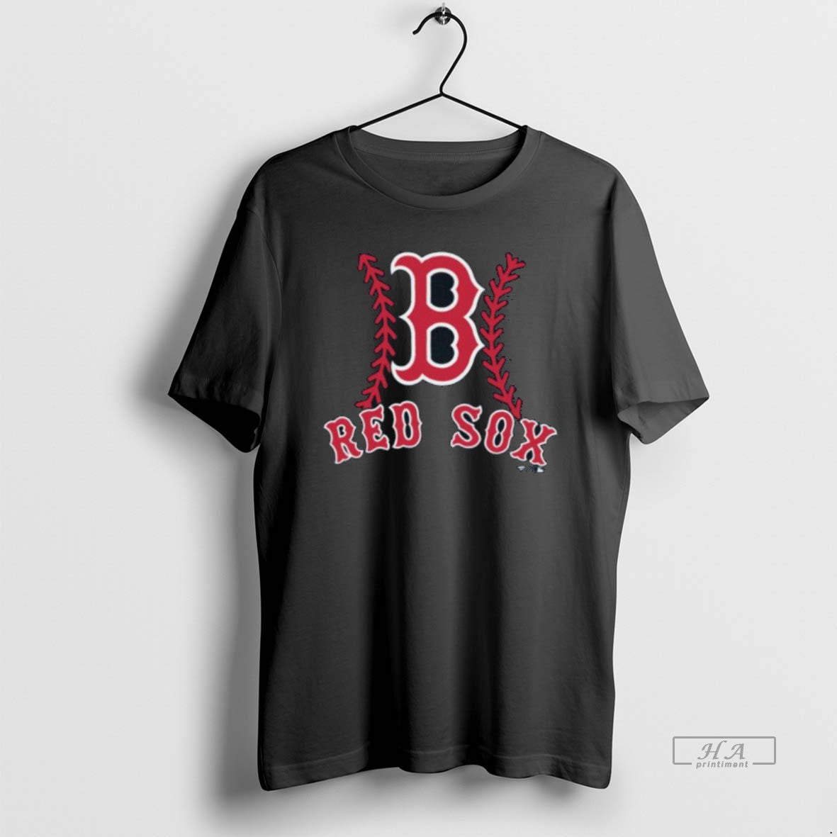 Trendy Mlb Boston Red Sox Roman Anthony Fastball Player Name Number T