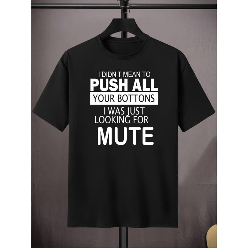 Trendy Oversized Graphic Print Crew Neck Short Sleeve T Shirt For Men And Women In Comfortable Loose Fit Plus Size Best...