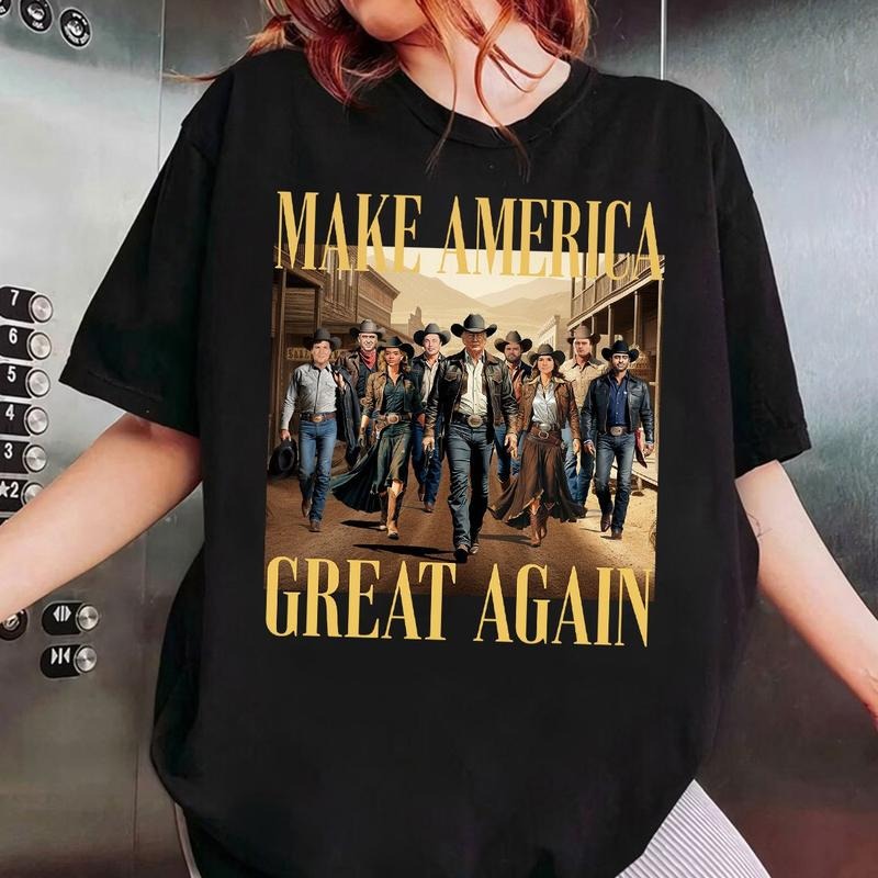 Trummp MAGA Shirt, Trummp Supporters Shirts, Graphic Trending Tee Cotton Fabric Comfort T-Shirt Comfort T-Shirt Hoodie,...