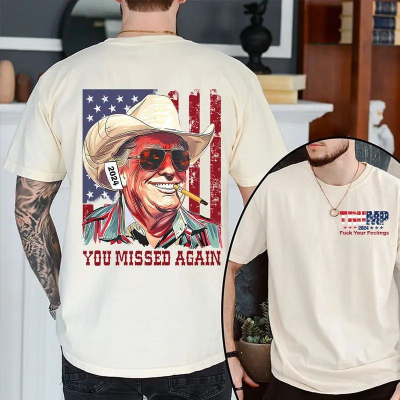 Trumpp Supporter Shirt, Vote MAGA Shirt, Trumpp Trending Tshirt Hoodie, Sweatshirt | PodTeesHub.com