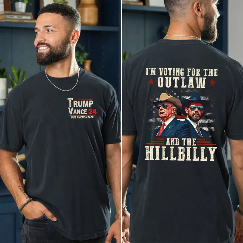 Trumpp Vance Shirt, Trummp Supporters Shirt, Trumpp Trending Graphic Tee Hoodie, Sweatshirt | PodTeesHub.com