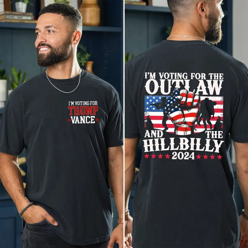 Trumpp Vance Shirt, Vote MAGA Shirt, Trumpp Trending Tshirt Hoodie, Sweatshirt | PodTeesHub.com