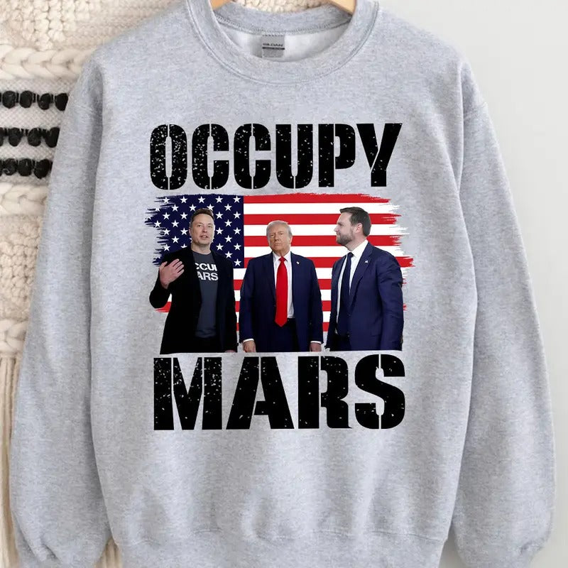 Truump Christmas Shirt, Trummp Trending Shirt style 04 Hoodie, Sweatshirt | PodTeesHub.com