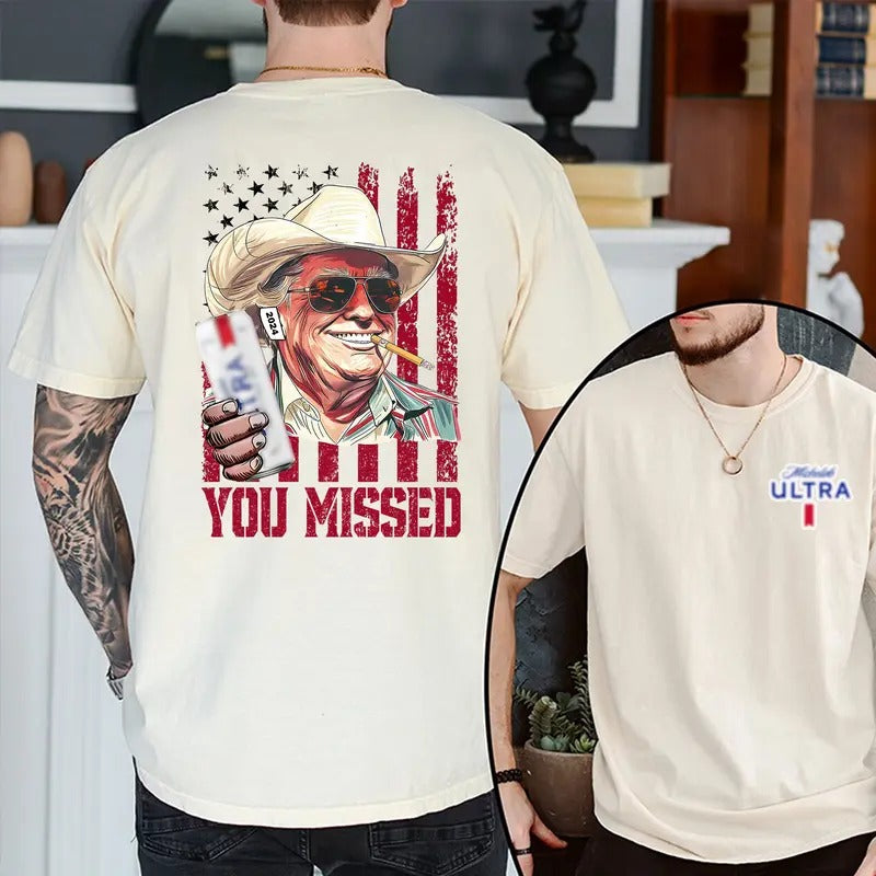 Truump Cool  Shirt, Trummp Graphic Trending Tshirt Hoodie, Sweatshirt | PodTeesHub.com