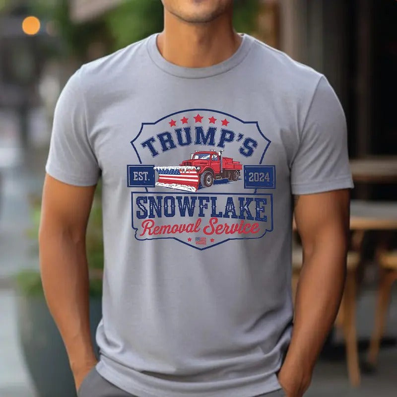 Truump Inauguration Day Shirt, Trummp Supporters Shirt, Xmas Graphic Tee style 06 Hoodie, Sweatshirt | PodTeesHub.com