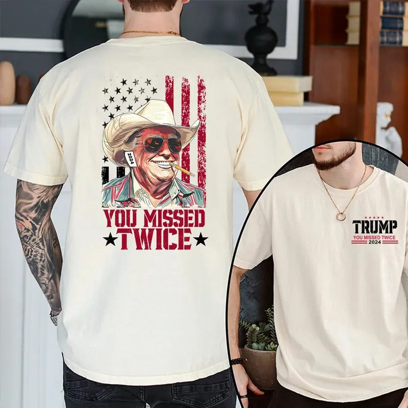 Truump Shot Shirt, Truump Supporter Shirt, Trummp Trending Tshirt style 02 Hoodie, Sweatshirt | PodTeesHub.com